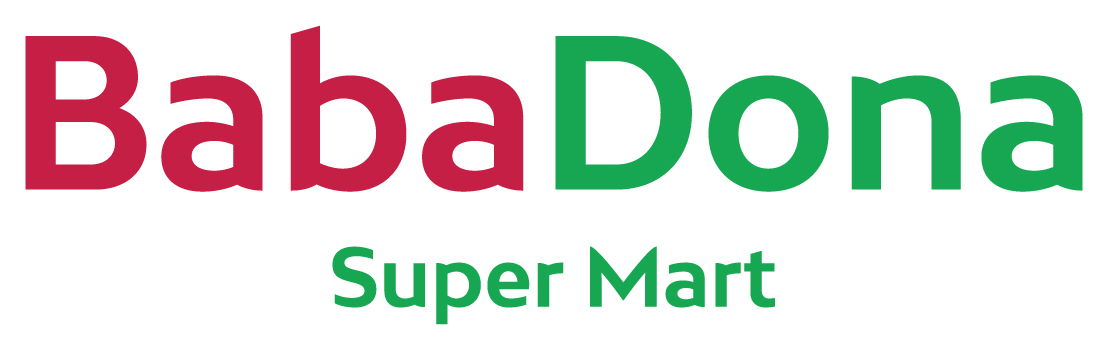 BabaDona Super Mart – Grocery and Convenience Store in Malaysia.