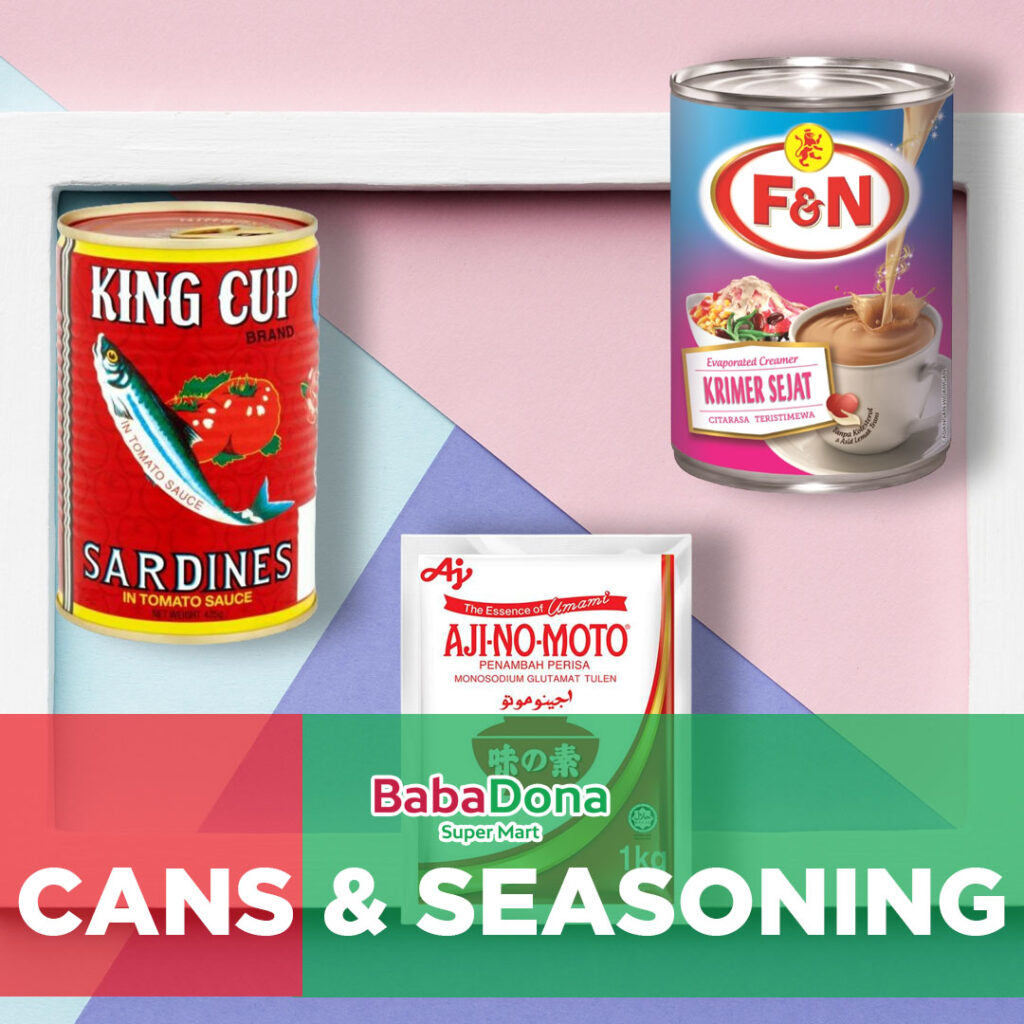 cate_cansseasoning_02