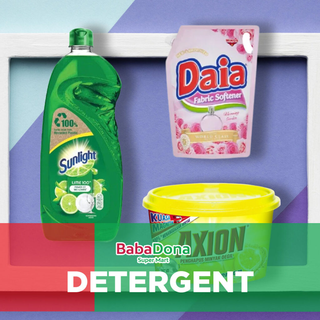 cate_detergent_02