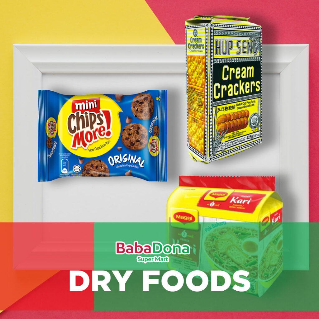 cate_dryfoods_02