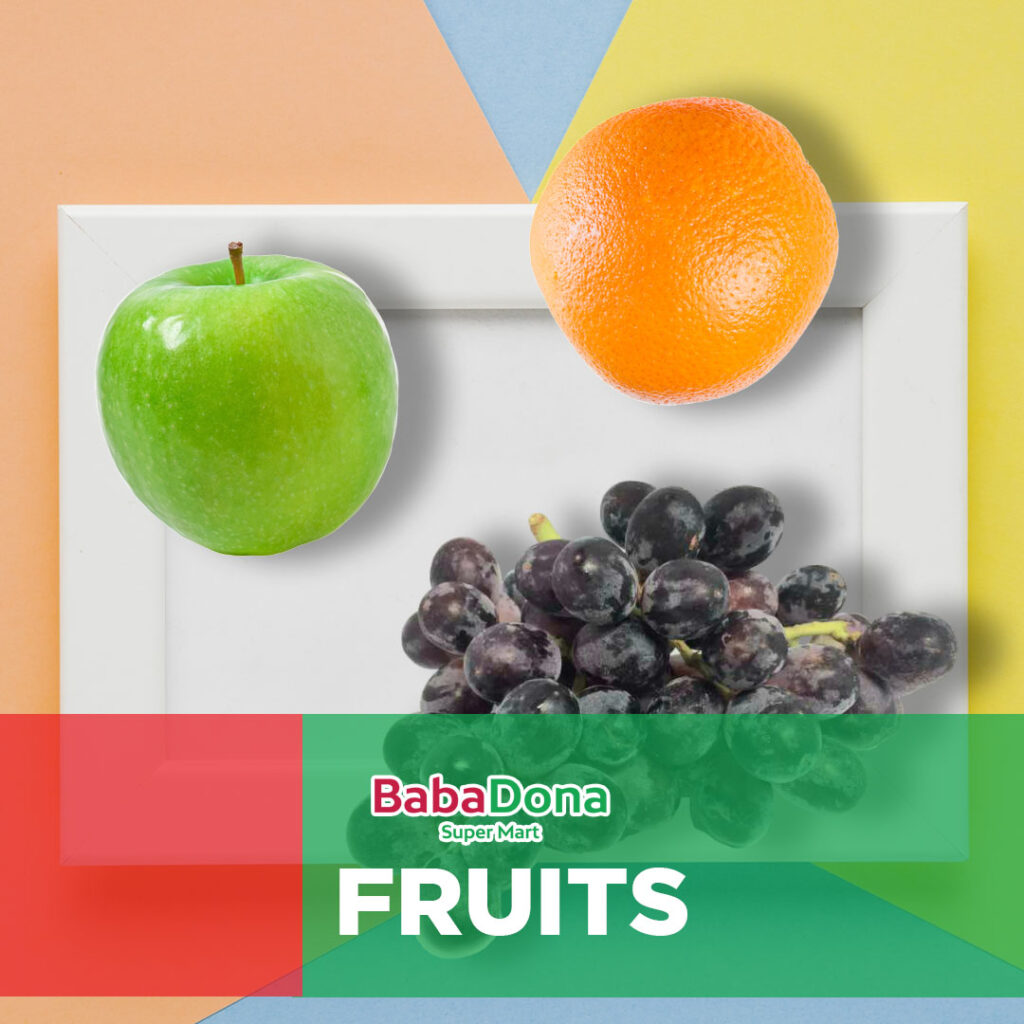 cate_fruits_02