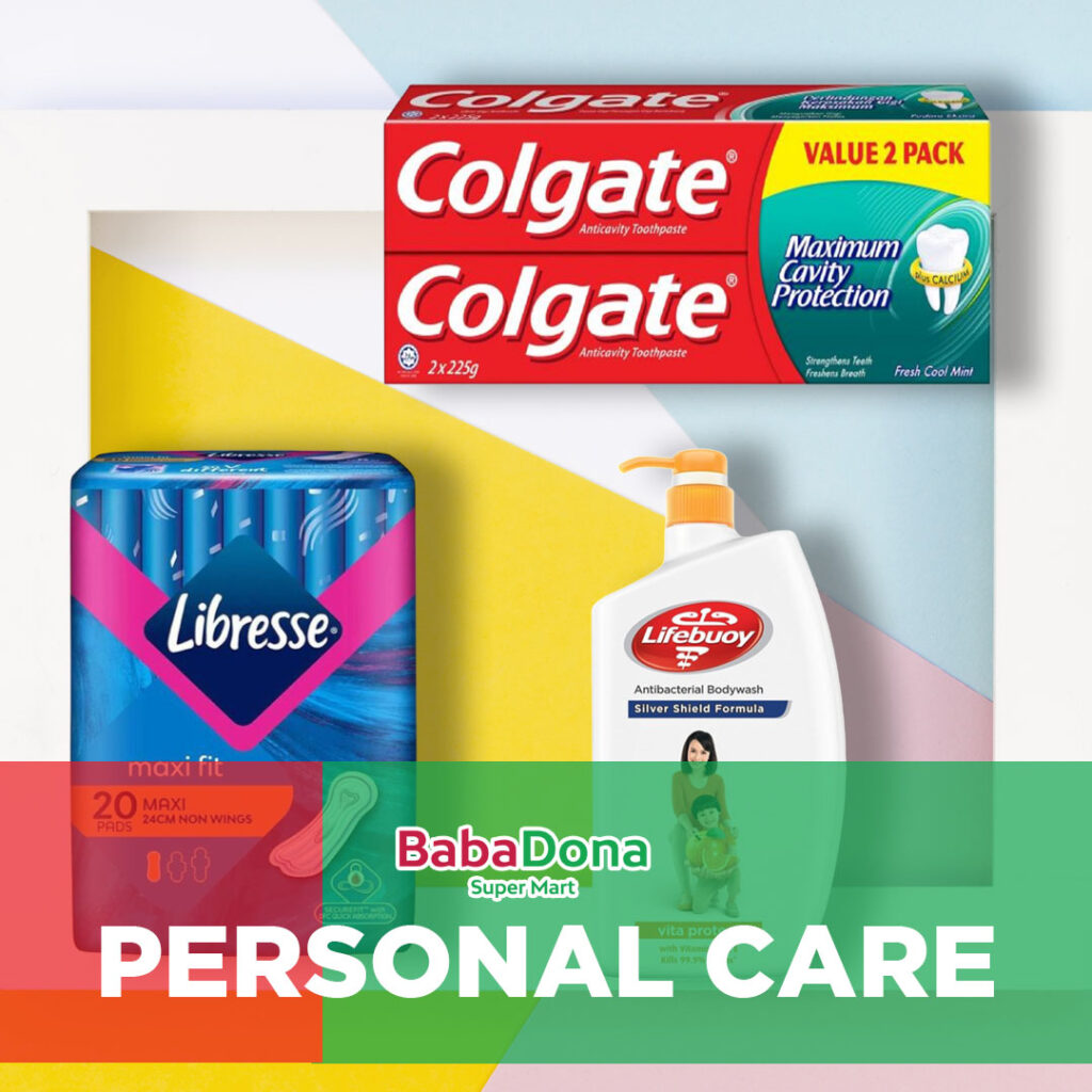 cate_personalcare_02