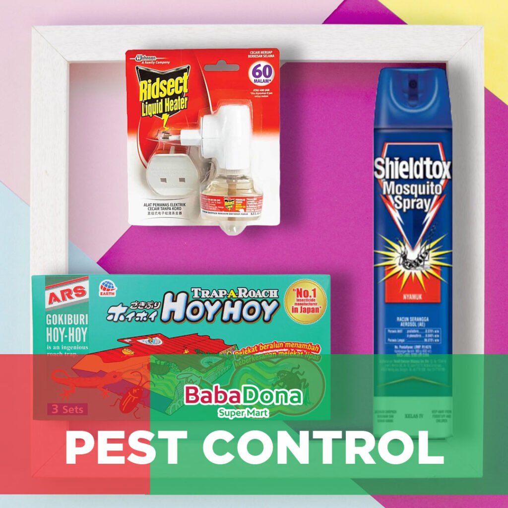 cate_pestcontrol_02