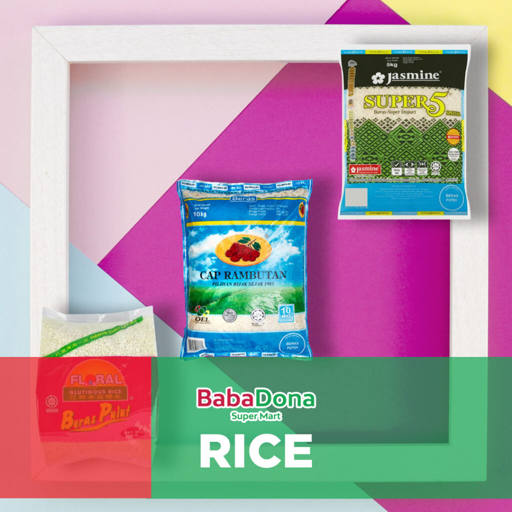 cate_rice_02