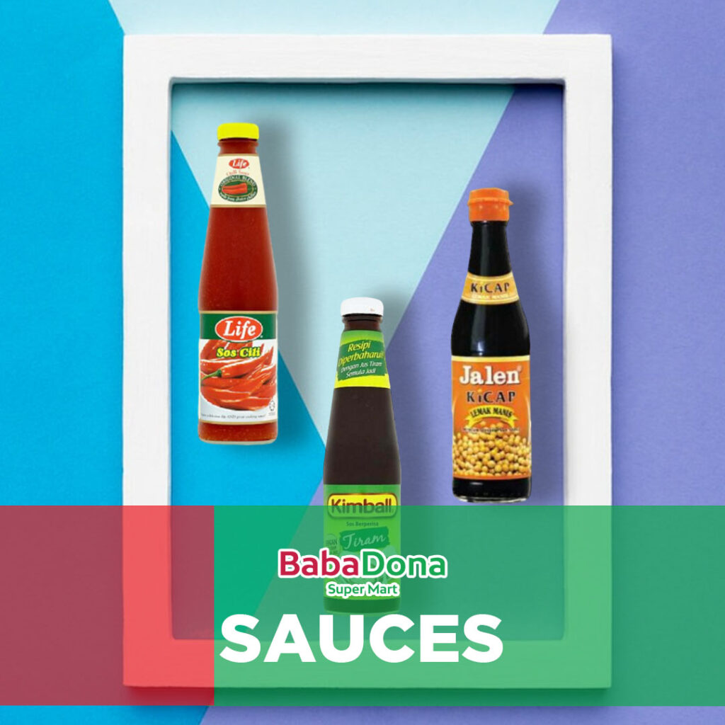 cate_sauces_02