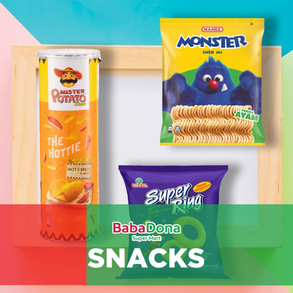 cate_snacks_02