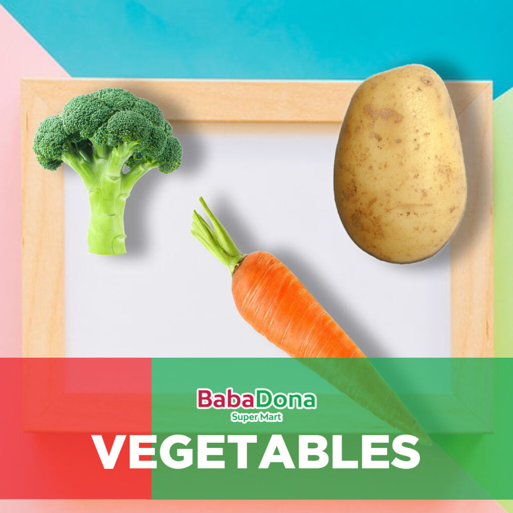 cate_vegetables_02